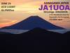 JA1UOA Image